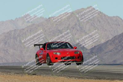 media/Nov-23-2025-Speed Ventures (Sun) [[88f20b6e61]]/6-Yellow Group/Session 2 (Turn 9)/